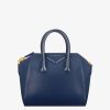 Thesaffronstitch.shope750de1338 1