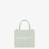 Thesaffronstitch.shope7b8e6fe5e 1