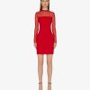 Thesaffronstitch.shope80eeb1bc8 1