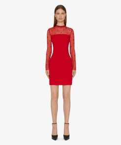 Thesaffronstitch.shope80eeb1bc8 1