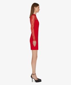 Thesaffronstitch.shope80eeb1bc8 2