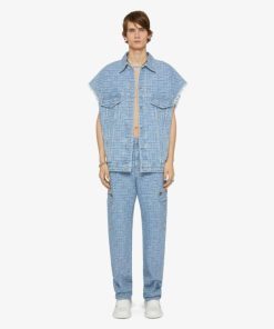 Thesaffronstitch.shope84b2bbe1b 1