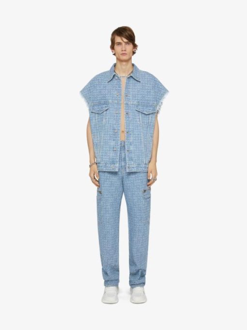Thesaffronstitch.shope84b2bbe1b 1