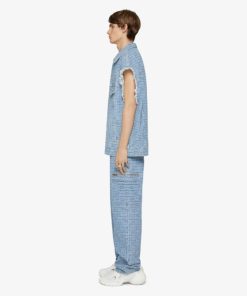 Thesaffronstitch.shope84b2bbe1b 2