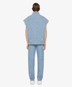 Thesaffronstitch.shope84b2bbe1b 3