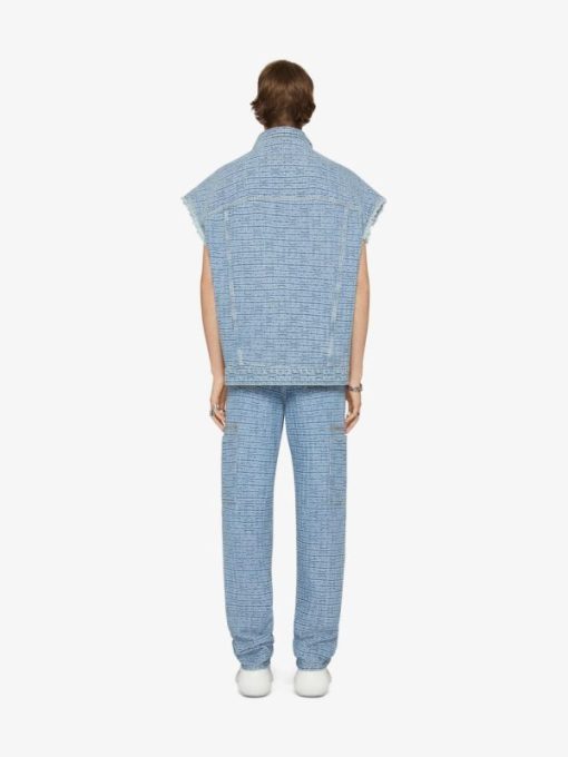 Thesaffronstitch.shope84b2bbe1b 3