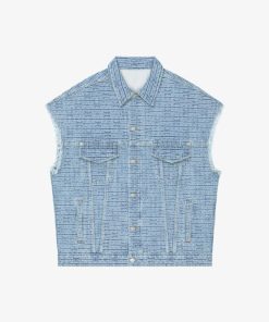 Thesaffronstitch.shope84b2bbe1b 4