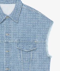 Thesaffronstitch.shope84b2bbe1b 5