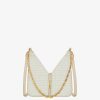 Thesaffronstitch.shope87e60bcbc 1