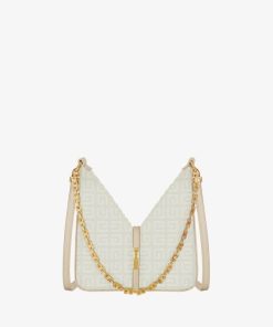 Thesaffronstitch.shope87e60bcbc 1