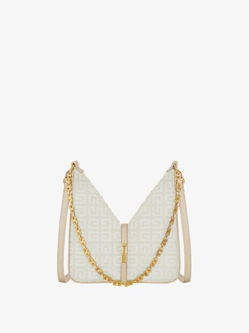 Thesaffronstitch.shope87e60bcbc 1