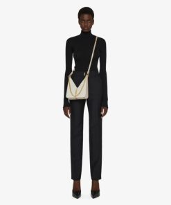Thesaffronstitch.shope87e60bcbc 2