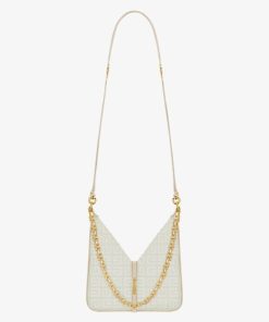 Thesaffronstitch.shope87e60bcbc 3