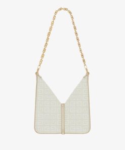 Thesaffronstitch.shope87e60bcbc 5
