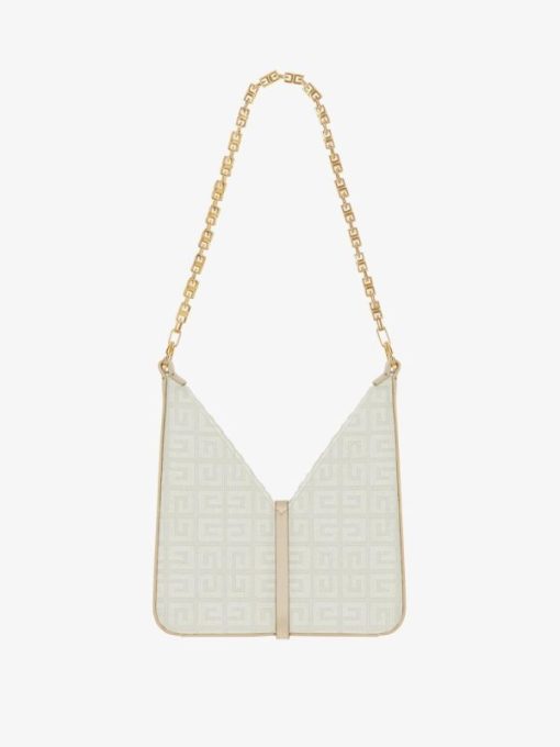 Thesaffronstitch.shope87e60bcbc 5