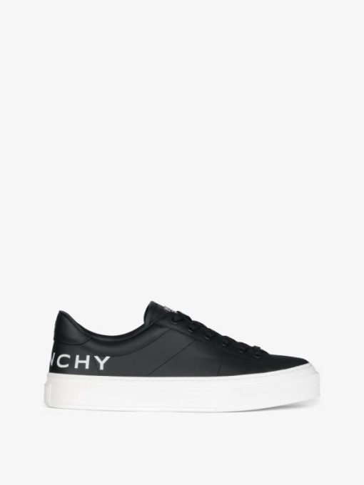 Thesaffronstitch.shope8cadba81c 1