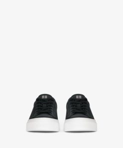 Thesaffronstitch.shope8cadba81c 2