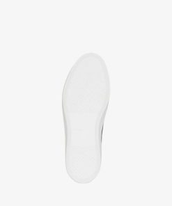 Thesaffronstitch.shope8cadba81c 5