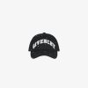 Thesaffronstitch.shope95215b9d3 1
