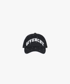 Thesaffronstitch.shope95215b9d3 1