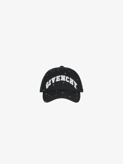 Thesaffronstitch.shope95215b9d3 1