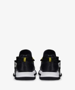 Thesaffronstitch.shope9ae60a4f5 2