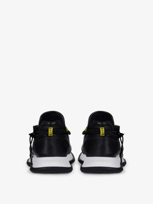 Thesaffronstitch.shope9ae60a4f5 2
