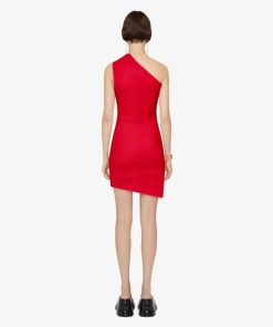 Thesaffronstitch.shope9b6dc9c5a 3