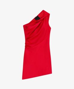 Thesaffronstitch.shope9b6dc9c5a 4