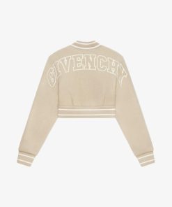 Thesaffronstitch.shopea9b9c288d 5