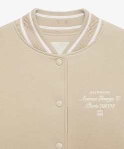 Thesaffronstitch.shopea9b9c288d 6