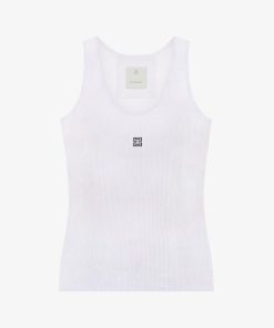 Thesaffronstitch.shopeb03669e8b 4