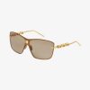 Thesaffronstitch.shopeb33244c23 1