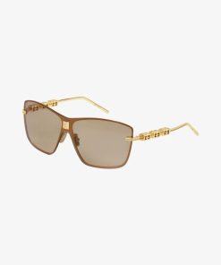 Thesaffronstitch.shopeb33244c23 1
