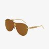 Thesaffronstitch.shopeb43d37cd8 1