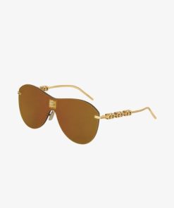 Thesaffronstitch.shopeb43d37cd8 1