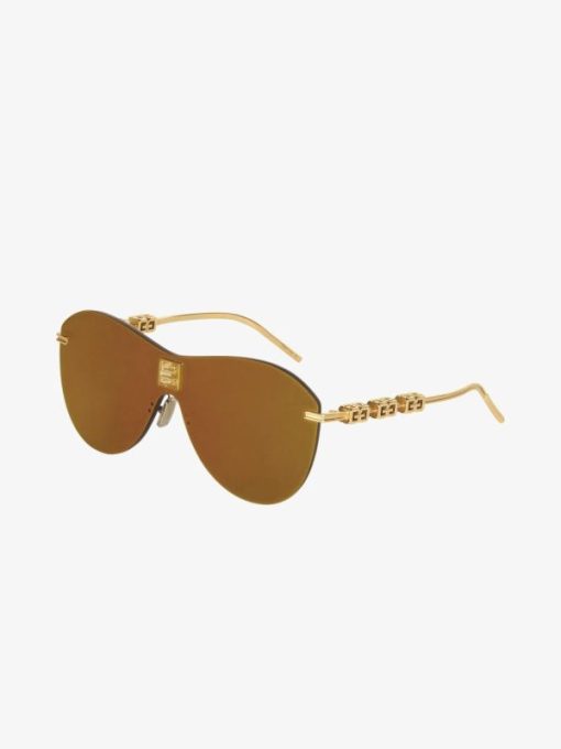 Thesaffronstitch.shopeb43d37cd8 1