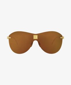 Thesaffronstitch.shopeb43d37cd8 3