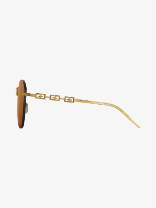 Thesaffronstitch.shopeb43d37cd8 4