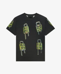 Thesaffronstitch.shopeb4a0f1a09 4