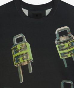 Thesaffronstitch.shopeb4a0f1a09 5