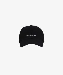 Thesaffronstitch.shopeb5e7d20e2 1