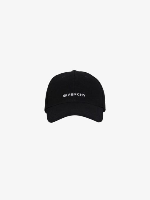 Thesaffronstitch.shopeb5e7d20e2 1