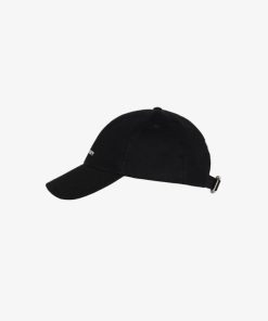 Thesaffronstitch.shopeb5e7d20e2 3