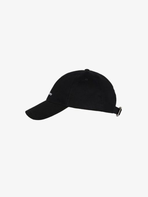 Thesaffronstitch.shopeb5e7d20e2 3
