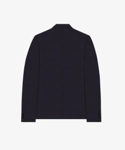 Thesaffronstitch.shopeb7109cb21 3