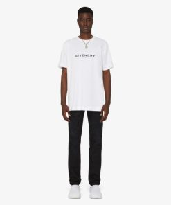 Thesaffronstitch.shopeb9ca8c39b 1