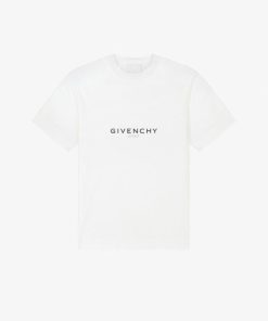Thesaffronstitch.shopeb9ca8c39b 4