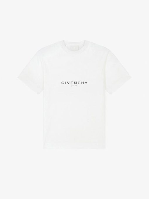 Thesaffronstitch.shopeb9ca8c39b 4