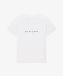 Thesaffronstitch.shopeb9ca8c39b 5